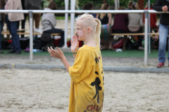beachhandball-cup_vol_10_488_20180304_1920575865