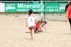 beachhandball-cup_vol_10_490_20180304_1981396847