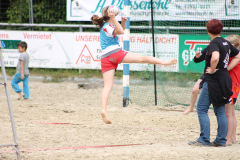 beachhandball-cup_vol_10_491_20180304_1607398456