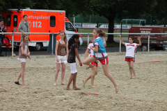 beachhandball-cup_vol_10_492_20180304_1130329125