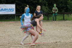 beachhandball-cup_vol_10_497_20180304_1968936958