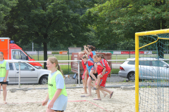 beachhandball-cup_vol_10_498_20180304_1477301939