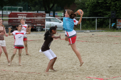 beachhandball-cup_vol_10_502_20180304_1801245088