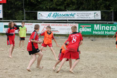 beachhandball-cup_vol_10_506_20180304_1142685774