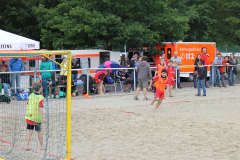 beachhandball-cup_vol_10_507_20180304_1729142743