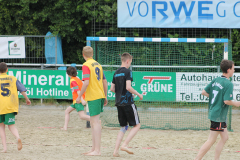 beachhandball-cup_vol_10_509_20180304_1175122740