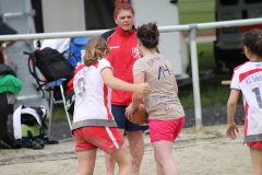 beachhandball-cup_vol_10_516_20180304_1539914432