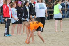 beachhandball-cup_vol_10_518_20180304_1411765111