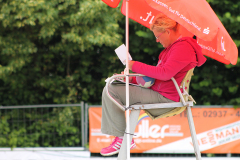 beachhandball-cup_vol_10_520_20180304_1232826959