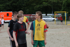 beachhandball-cup_vol_10_521_20180304_1084368282