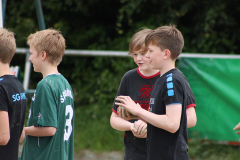 beachhandball-cup_vol_10_523_20180304_1877868529