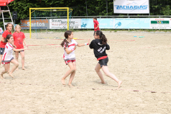 beachhandball-cup_vol_10_524_20180304_1877457113