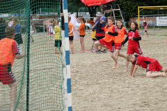 beachhandball-cup_vol_10_529_20180304_1808277878