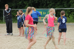 beachhandball-cup_vol_10_533_20180304_1722531574