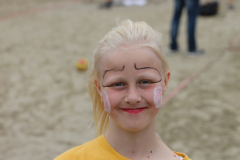 beachhandball-cup_vol_10_534_20180304_2007085486