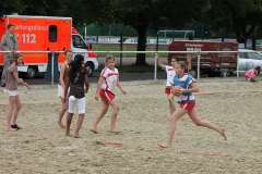 beachhandball-cup_vol_10_535_20180304_1112412631