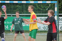 beachhandball-cup_vol_10_537_20180304_1293442689