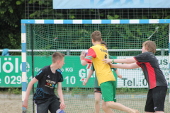 beachhandball-cup_vol_10_538_20180304_1677602404