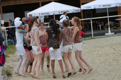 beachhandball-cup_vol_10_540_20180304_1928494437