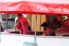 beachhandball-cup_vol_10_541_20180304_1267310849