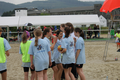 beachhandball-cup_vol_10_542_20180304_1752534395