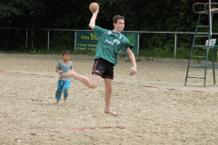 beachhandball-cup_vol_10_543_20180304_2083235554