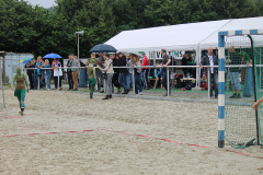 beachhandball-cup_vol_10_544_20180304_1584679548