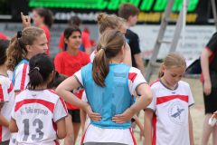 beachhandball-cup_vol_10_545_20180304_2055598128