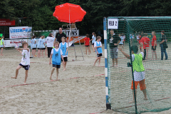 beachhandball-cup_vol_10_550_20180304_2026145973