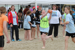 beachhandball-cup_vol_10_556_20180304_1341497266