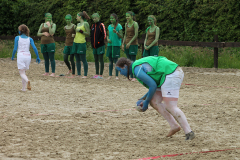 beachhandball-cup_vol_10_557_20180304_1421301481