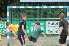beachhandball-cup_vol_10_558_20180304_2041792257