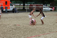 beachhandball-cup_vol_10_559_20180304_1110357900