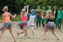 beachhandball-cup_vol_10_562_20180304_1103965937