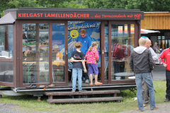 beachhandball-cup_vol_10_563_20180304_1696934674