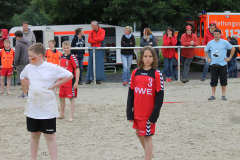 beachhandball-cup_vol_10_564_20180304_2095131292