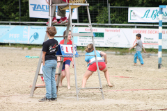 beachhandball-cup_vol_10_566_20180304_1533183939