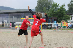 beachhandball-cup_vol_10_569_20180304_1455212734