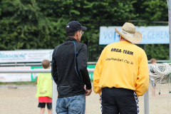 beachhandball-cup_vol_10_571_20180304_1477232242