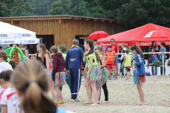 beachhandball-cup_vol_10_577_20180304_1711340259
