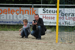 beachhandball-cup_vol_10_578_20180304_1031732296