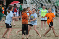 beachhandball-cup_vol_10_580_20180304_1671527682
