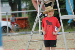 beachhandball-cup_vol_10_582_20180304_1627860919