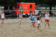 beachhandball-cup_vol_10_583_20180304_2075222566