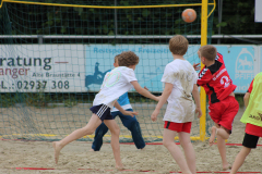 beachhandball-cup_vol_10_585_20180304_1341077363