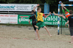 beachhandball-cup_vol_10_590_20180304_1740108881