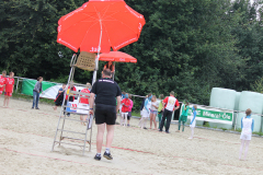 beachhandball-cup_vol_10_593_20180304_1813647668