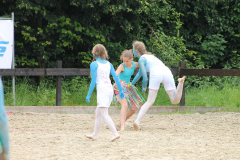 beachhandball-cup_vol_10_596_20180304_1544269846