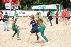 beachhandball-cup_vol_10_598_20180304_1154954758