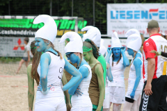 beachhandball-cup_vol_10_599_20180304_1793729333